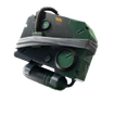 Response Unit (New) - Back Bling - Fortnite