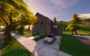 Overview (Chapter 2: Season 1)