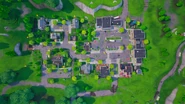 Top View (Before Update v40.30)