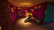 Ripped Tides (Octo Inc. - Interior 3) - Location - Fortnite.png (2.7 MB) Interior