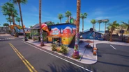 Ripped Tides (Snow Cones) - Location - Fortnite.png (4.03 MB) Overview