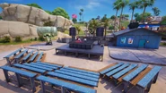 Ripped Tides (Whey Protein - Backside) - Location - Fortnite.png (4.17 MB) Backside