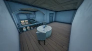 Salty Towers (7-Story Tower - Small Table Balcony) - Location - Fortnite.png (3.19 MB) Small Table Balcony