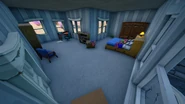 Salty Towers (Blue Brick House - Bedroom) - Location - Fortnite.png (3.51 MB) Bedroom
