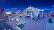 Sandy Strip (Olympic Oasis) - Location - Fortnite.png (2.86 MB) Overview