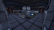 Secret Lab (Main Chamber 4) - Unnamed Location - Fortnite.png (3.7 MB) Main Chamber