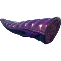 Severed Tentacle - Mechanic - Fortnite