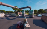Slurpy Swamp (Factory 45) - Location - Fortnite.png (957 KB)