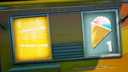 Snow Cones (Menu) - Company - Fortnite.png (2.67 MB) Menu