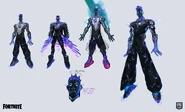 Sonor (3) - Concept Art - Fortnite.jpeg (426 KB) Concept Art for Sonor by Matthew Lau
