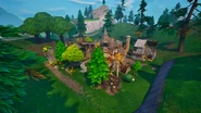 Overview (OG S5)