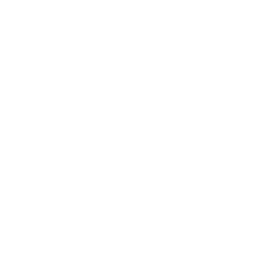 Starting Prance (Featured) - Emote - Fortnite