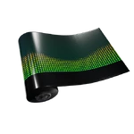 Subwoofer (Featured) - Wrap - Fortnite