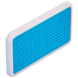 Supernova Panel - Single Row - Decoration - LEGO Fortnite