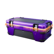 Epic Supply Chest