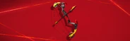 TNTina’s Ka-Boom Bow (C4S4) - Promo - Fortnite.jpg (166 KB) Promo Image from Update v28.00