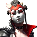 Takara (v30.10) - Outfit - Fortnite