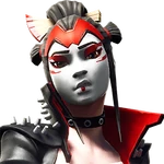 Takara (v30.10) - Outfit - Fortnite