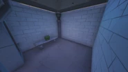 The Condosseum (Temple Empty Room 2) - Landmark - Fortnite.png (2.75 MB) Empty Room