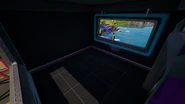 The Glow (C3S4 - Small IO Outpost 2nd Floor) - Landmark - Fortnite.png (2.39 MB) 2nd Floor