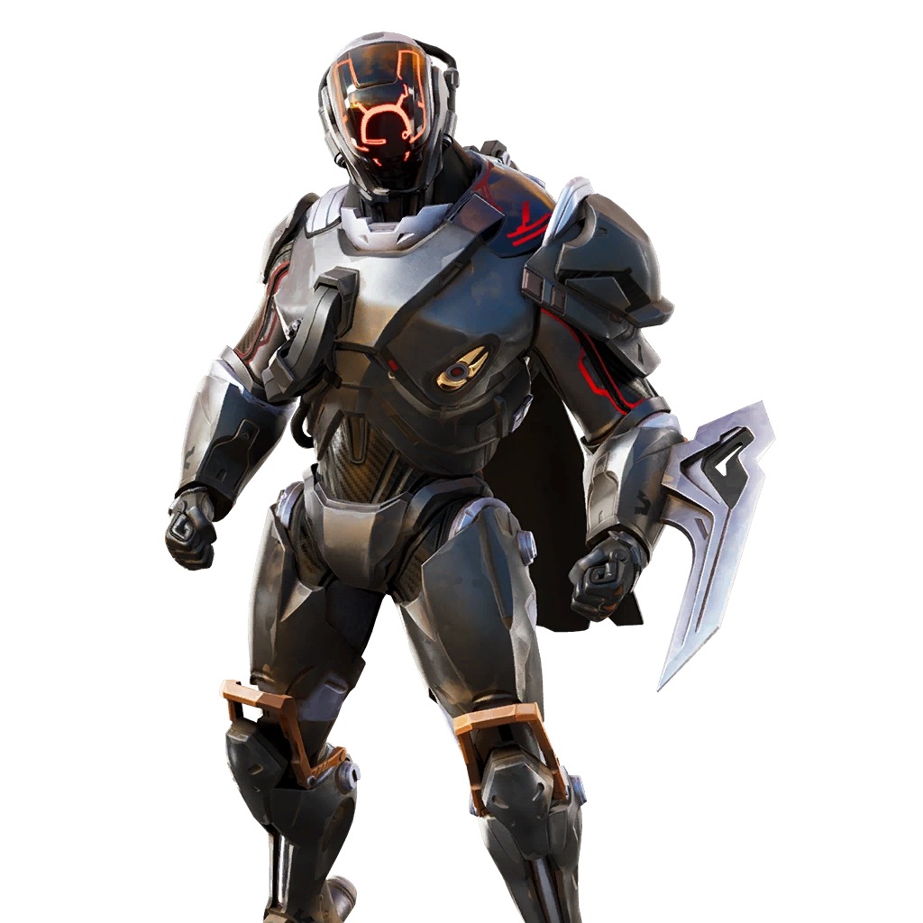 Alternate Scientist Color Fortnite The Scientist Fortnite Wiki Fandom