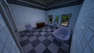 Tilted Towers (v19.10 - Twin L Building - Bathroom 3) - Location - Fortnite.png (1.93 MB) Bathroom (Chapter 3: Season 1)