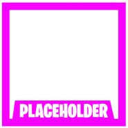 Prototype Icon