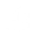 Tow Truck Surfer - Emote - Fortnite