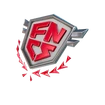 Victor's Crest - Back Bling - Fortnite