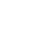 Windfrost's Ritual - Emote - Fortnite
