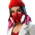 Yulejacket - Outfit - Fortnite