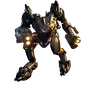 B.R.U.T.E. - Vehicle - Fortnite
