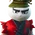 Bao Bros - Outfit - Fortnite