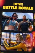 C7S1