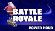 Image (Lt. Winter's Power Hour)
