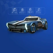 Icon (Before v31.00)