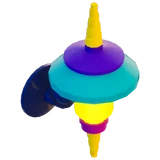 Brite Wall Sconce - Furniture - LEGO Fortnite