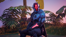 C3S1 Opening (Go Home) - Cutscene - Fortnite.png