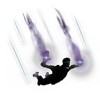 Celestial - Contrail - Fortnite.png