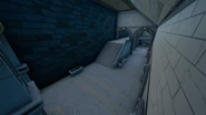 Hallway 5