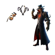 Icon (Before v37.50)