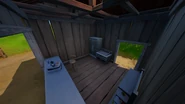 Dirt-Cut Circuit (Update v20-30 - Food Stand Inside) - Landmark - Fortnite.png (2.87 MB) Inside