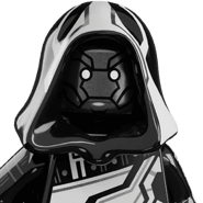 LEGO Style Icon (Before v36.10)