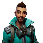 Enforcer Rare.png (170 KB) Rare