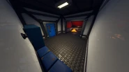 Expedition Outposts (2 - Interior) - Unnamed Location - Fortnite.png (1.74 MB) Interior