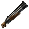 Extending Focus Shotgun - Weapon - Fortnite