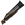 Extending Focus Shotgun - Weapon - Fortnite