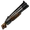 Extending Focus Shotgun - Weapon - Fortnite