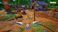 Promo Image from Update v23.20