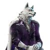 Fletcher Kane (Outlaw Opal Fletcher Kane - Battle Pass) - Outfit - Fortnite